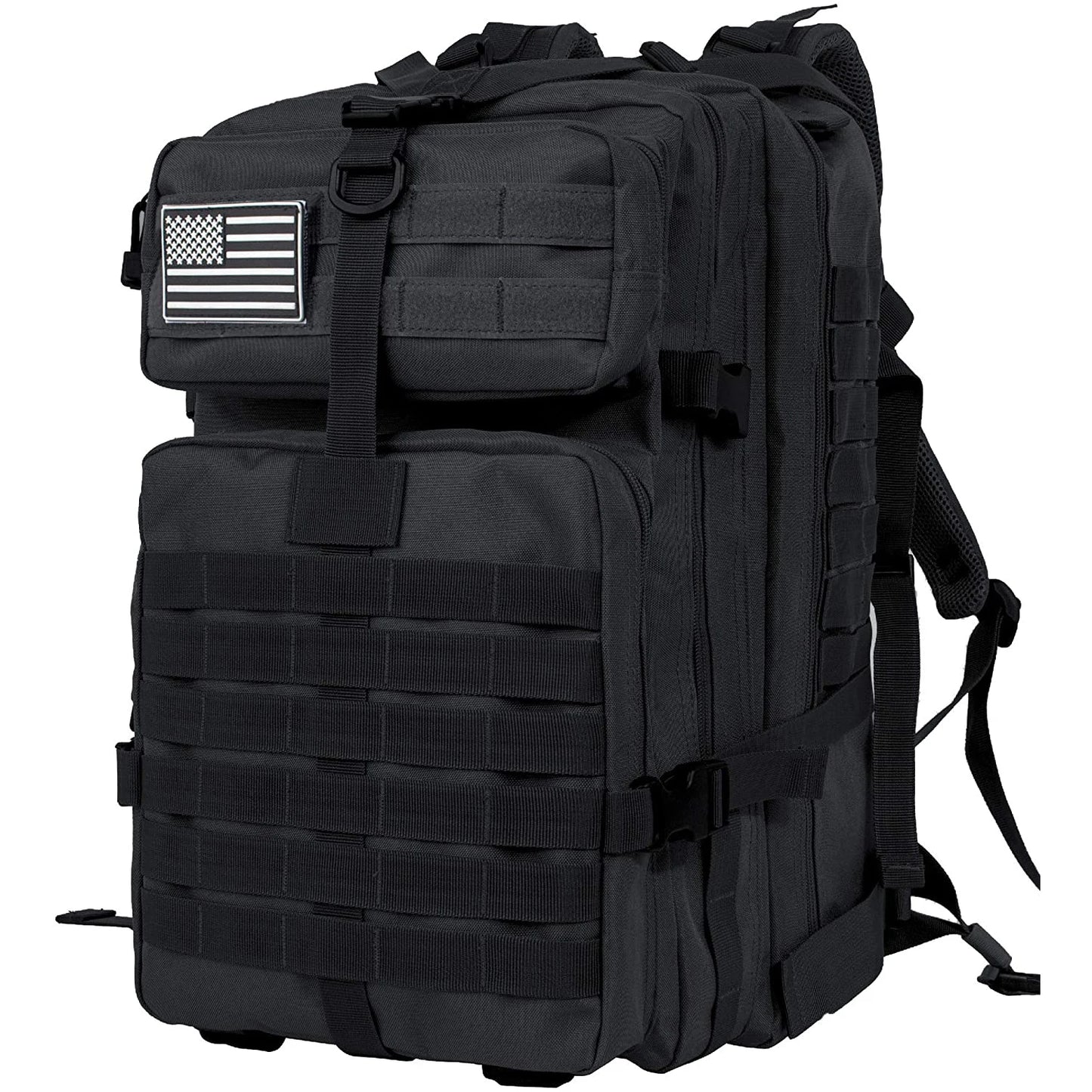 Man Tactical Backpacks